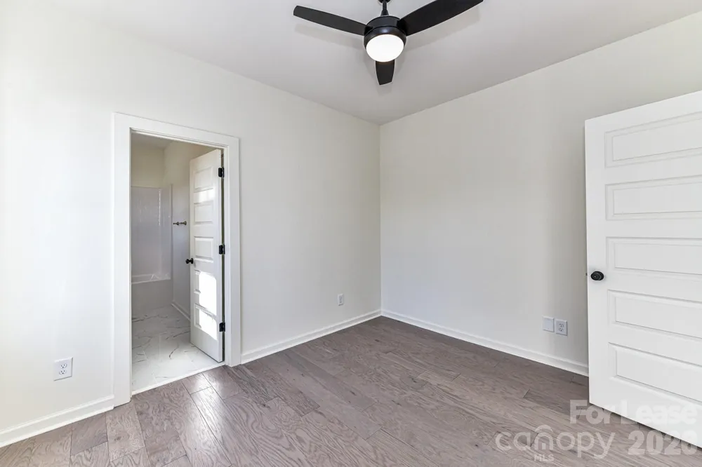 121 W F STREET Kannapolis, NC 28081