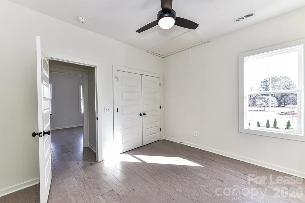 121 W F STREET Kannapolis, NC 28081