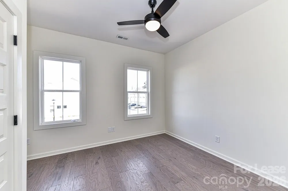 121 W F STREET Kannapolis, NC 28081