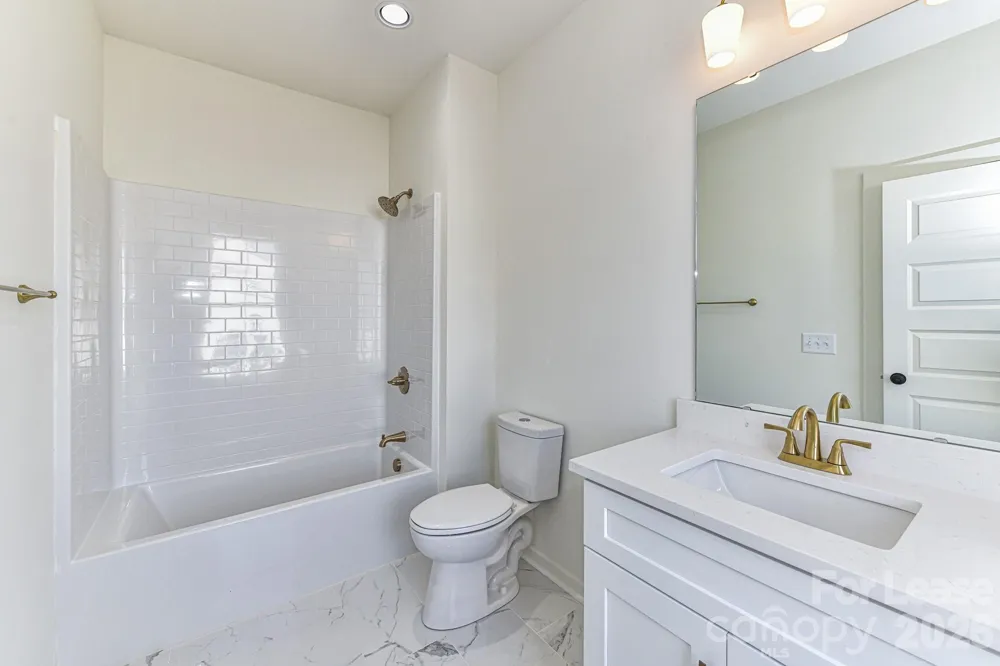 121 W F STREET Kannapolis, NC 28081