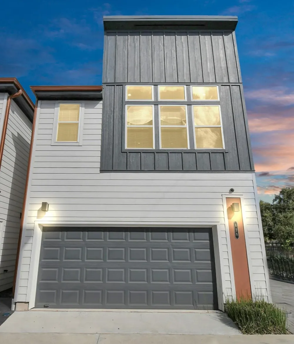 829 Emile Street Houston, TX 77020