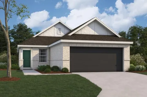 1037 Garnet Star Drive