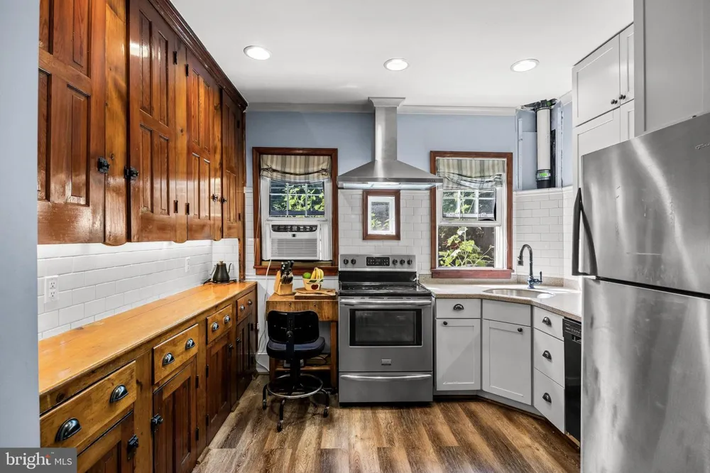 329 CINNAMINSON AVENUE Palmyra, NJ 08065