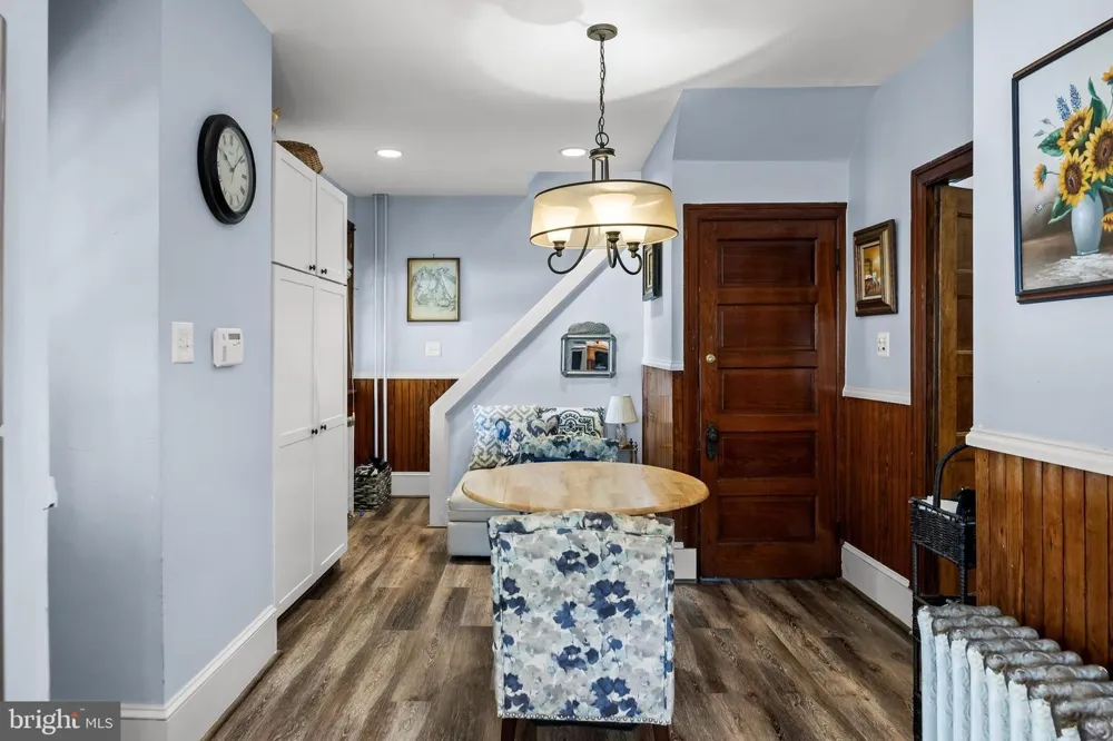 329 CINNAMINSON AVENUE Palmyra, NJ 08065