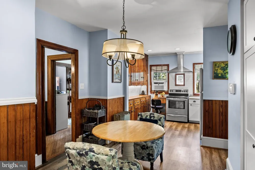 329 CINNAMINSON AVENUE Palmyra, NJ 08065