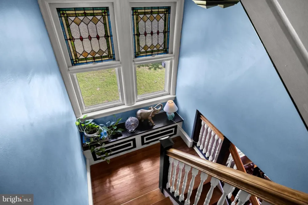 329 CINNAMINSON AVENUE Palmyra, NJ 08065