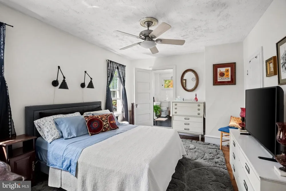 329 CINNAMINSON AVENUE Palmyra, NJ 08065