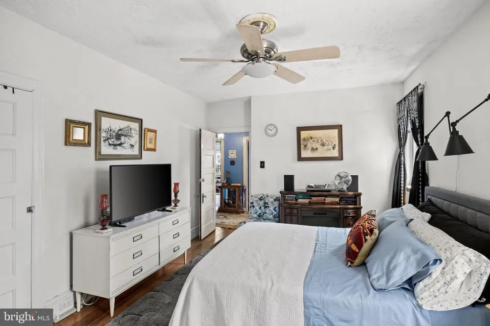 329 CINNAMINSON AVENUE Palmyra, NJ 08065