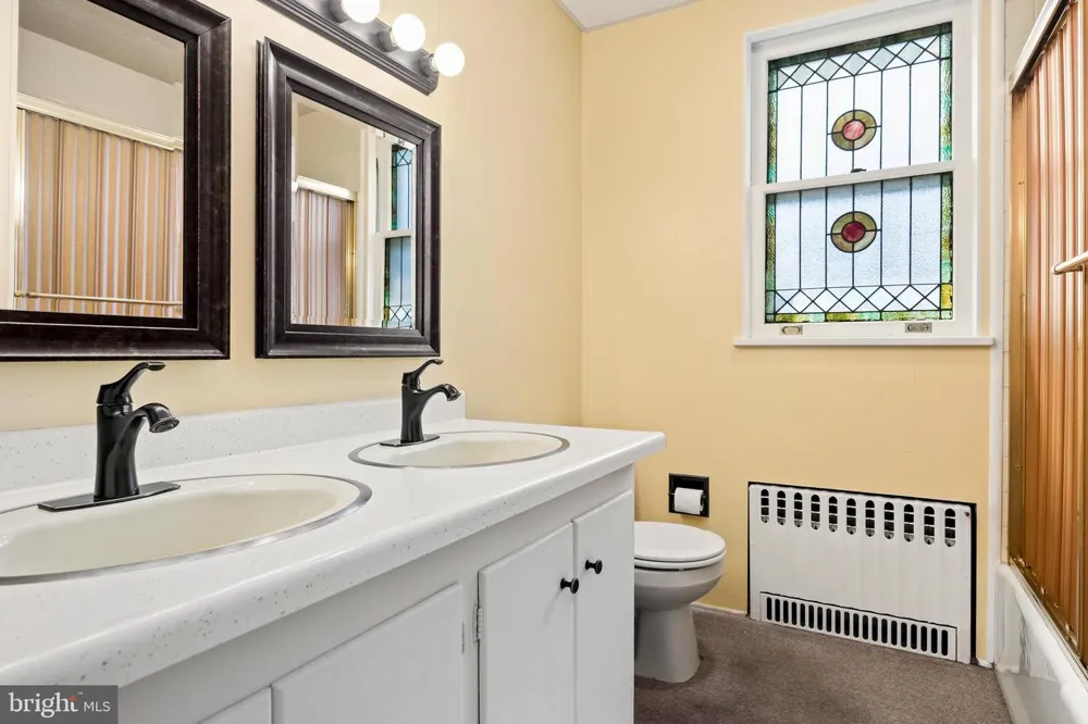 329 CINNAMINSON AVENUE Palmyra, NJ 08065