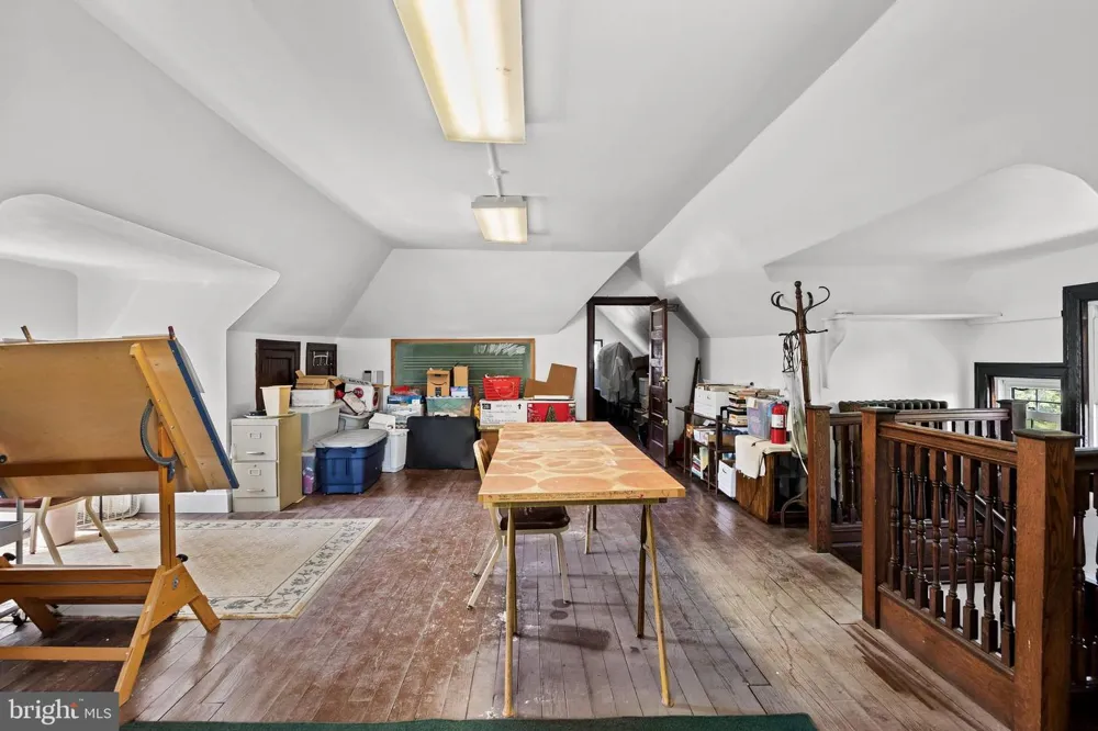 329 CINNAMINSON AVENUE Palmyra, NJ 08065