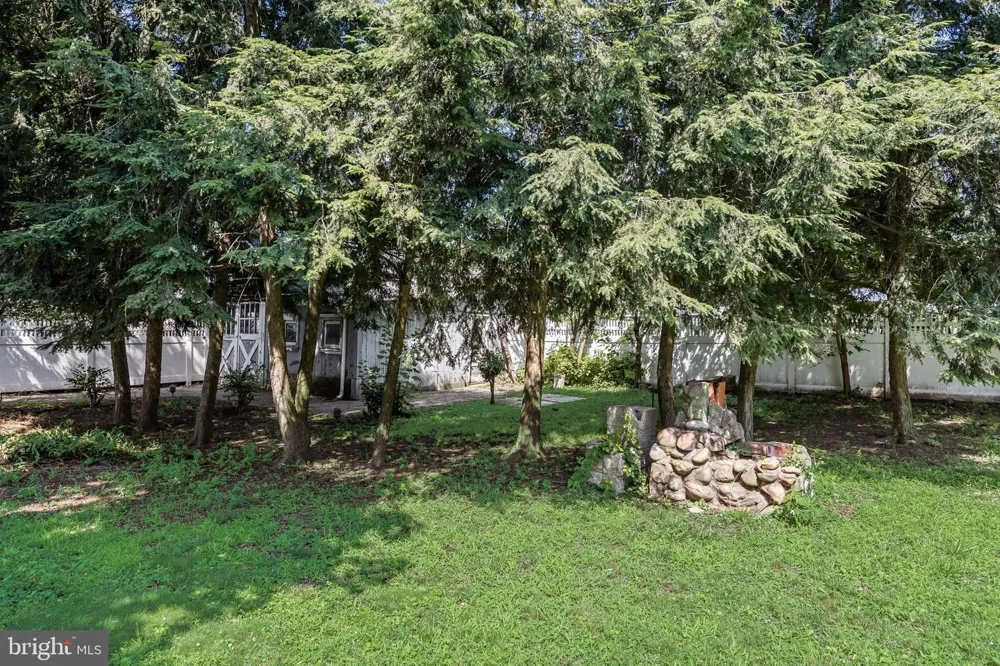 329 CINNAMINSON AVENUE Palmyra, NJ 08065