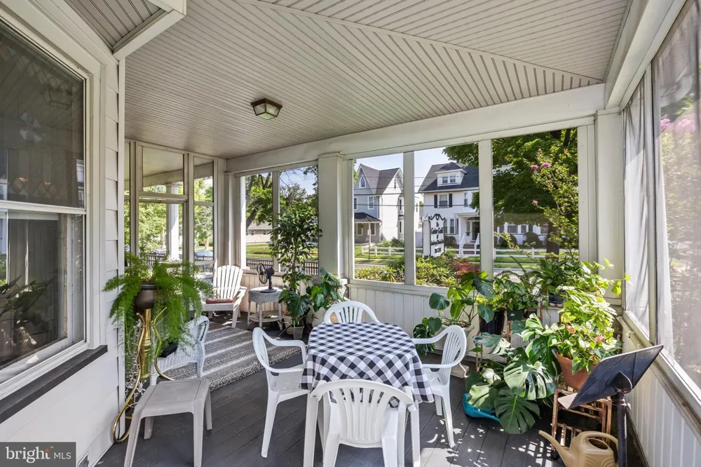 329 CINNAMINSON AVENUE Palmyra, NJ 08065