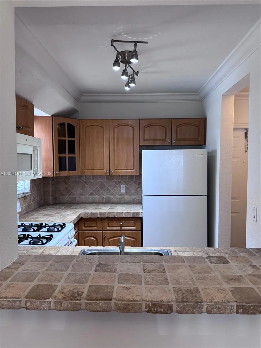6705 Kendall Dr #301 Pinecrest, FL 33156