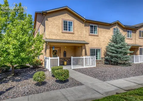 4860 Kerry Lynn View