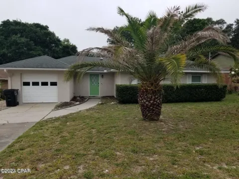 202 Castile Circle