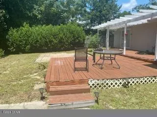 202 Castile Circle Panama City Beach, FL 32413