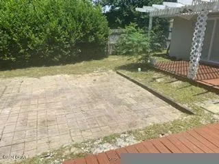 202 Castile Circle Panama City Beach, FL 32413