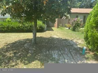 202 Castile Circle Panama City Beach, FL 32413