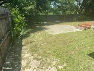 202 Castile Circle Panama City Beach, FL 32413
