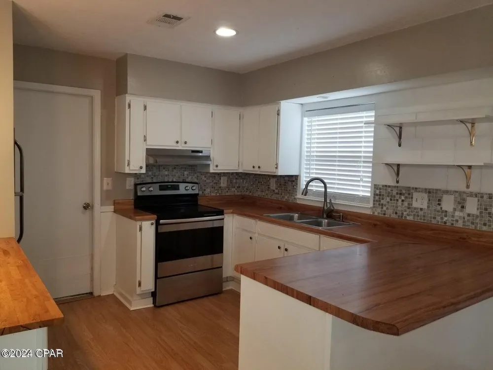 202 Castile Circle Panama City Beach, FL 32413