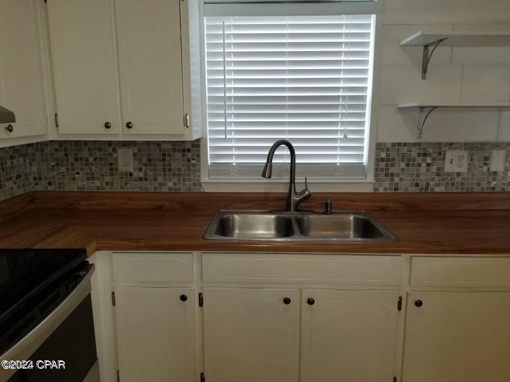 202 Castile Circle Panama City Beach, FL 32413