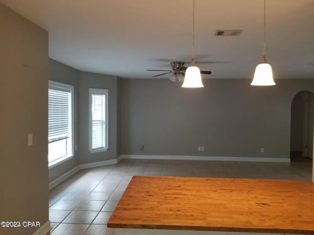 202 Castile Circle Panama City Beach, FL 32413
