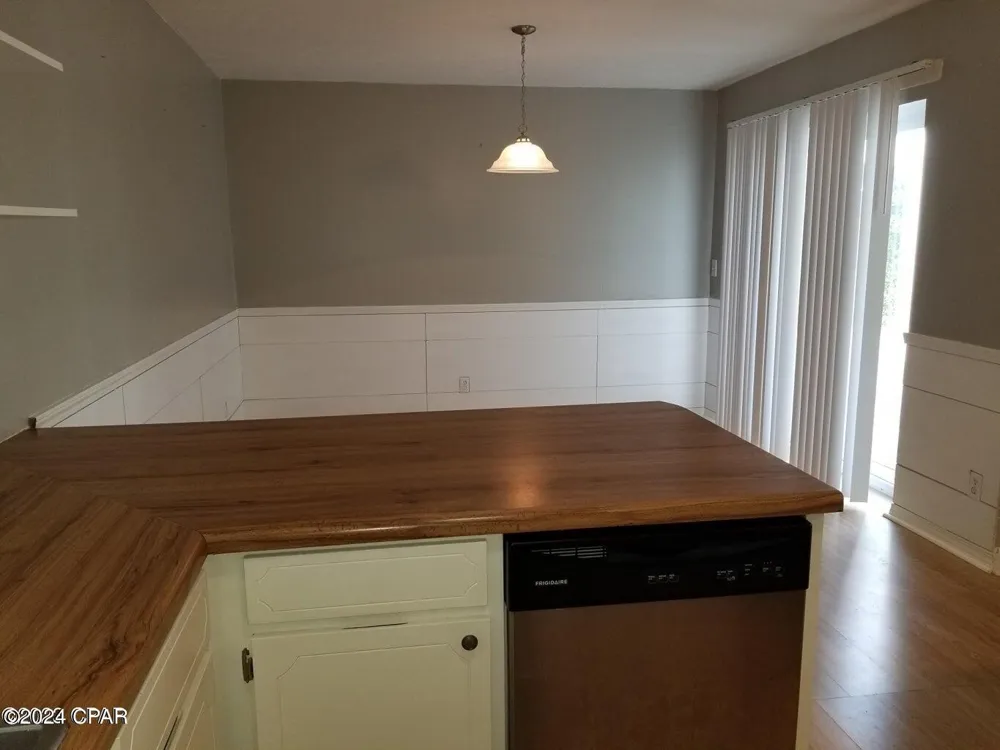 202 Castile Circle Panama City Beach, FL 32413