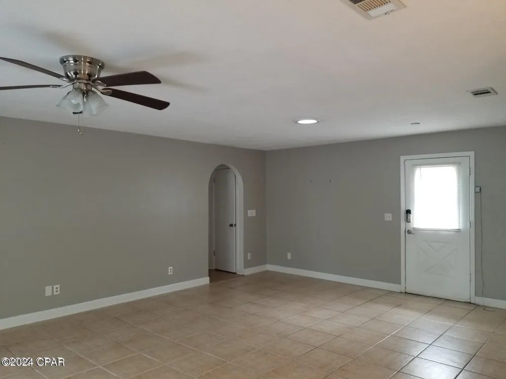 202 Castile Circle Panama City Beach, FL 32413