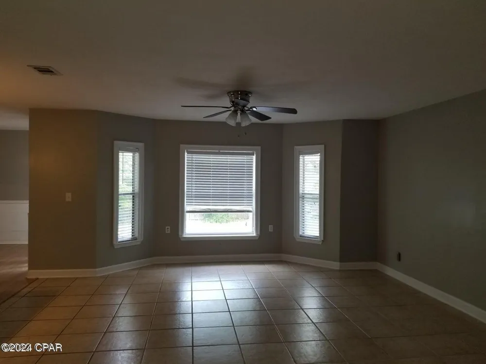 202 Castile Circle Panama City Beach, FL 32413