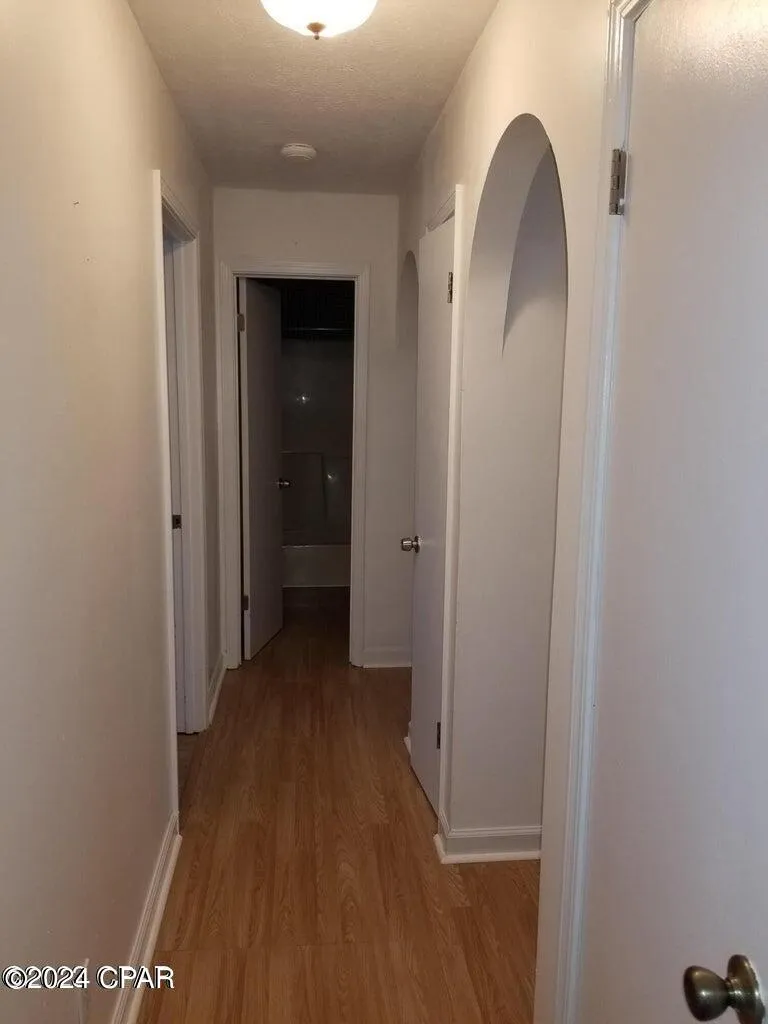 202 Castile Circle Panama City Beach, FL 32413