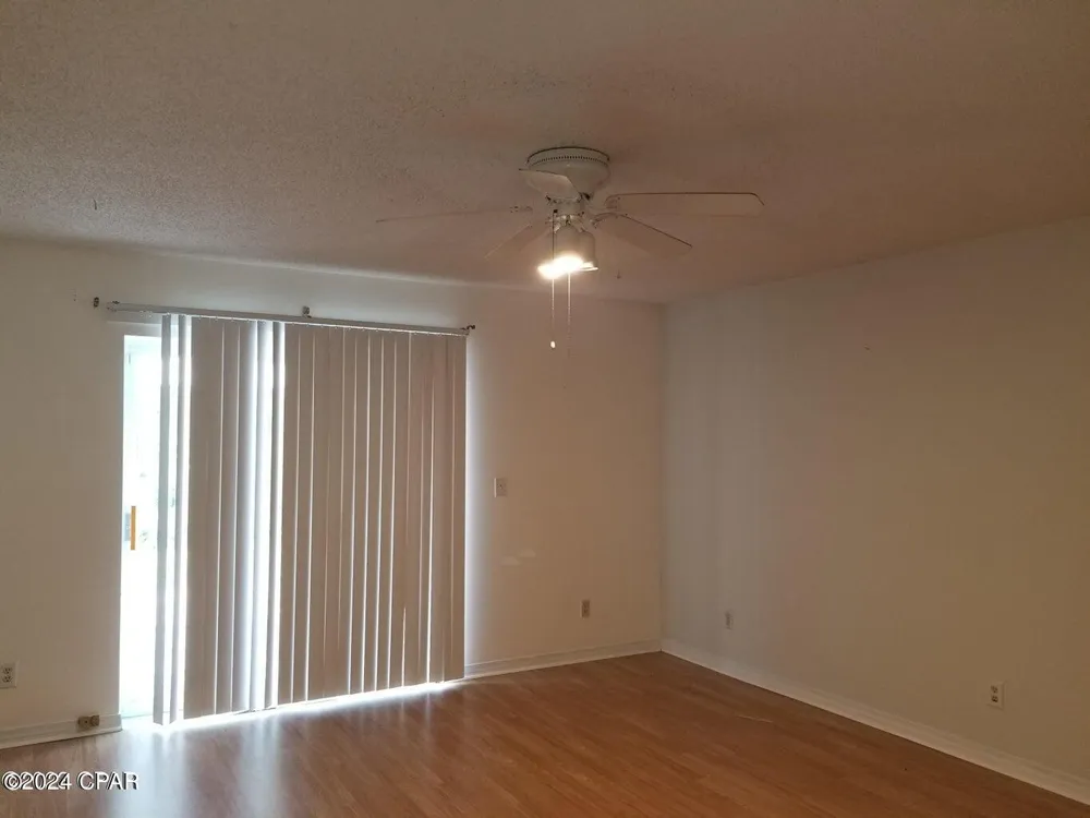 202 Castile Circle Panama City Beach, FL 32413