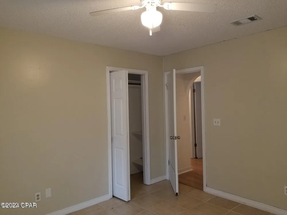 202 Castile Circle Panama City Beach, FL 32413