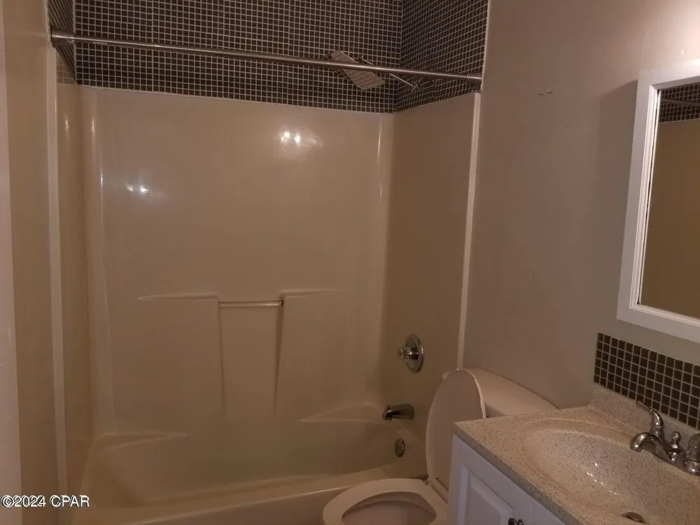 202 Castile Circle Panama City Beach, FL 32413