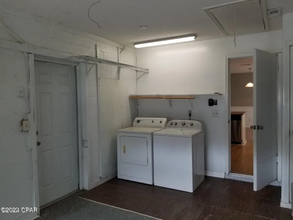 202 Castile Circle Panama City Beach, FL 32413