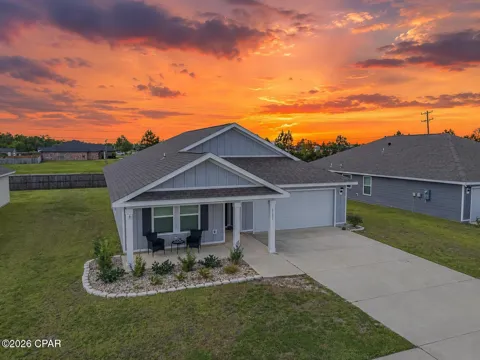 3151 Rachel Place