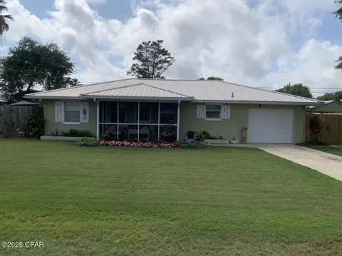 313 Jasmine Place