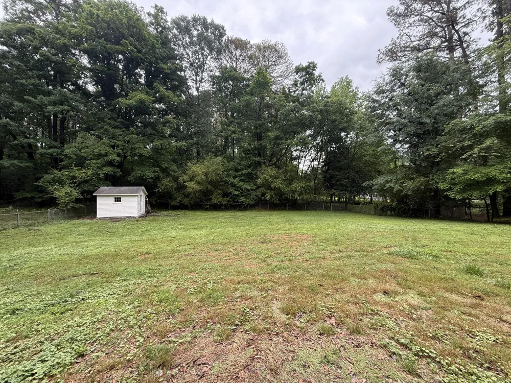 504 Abney Street LaFayette, GA 30728