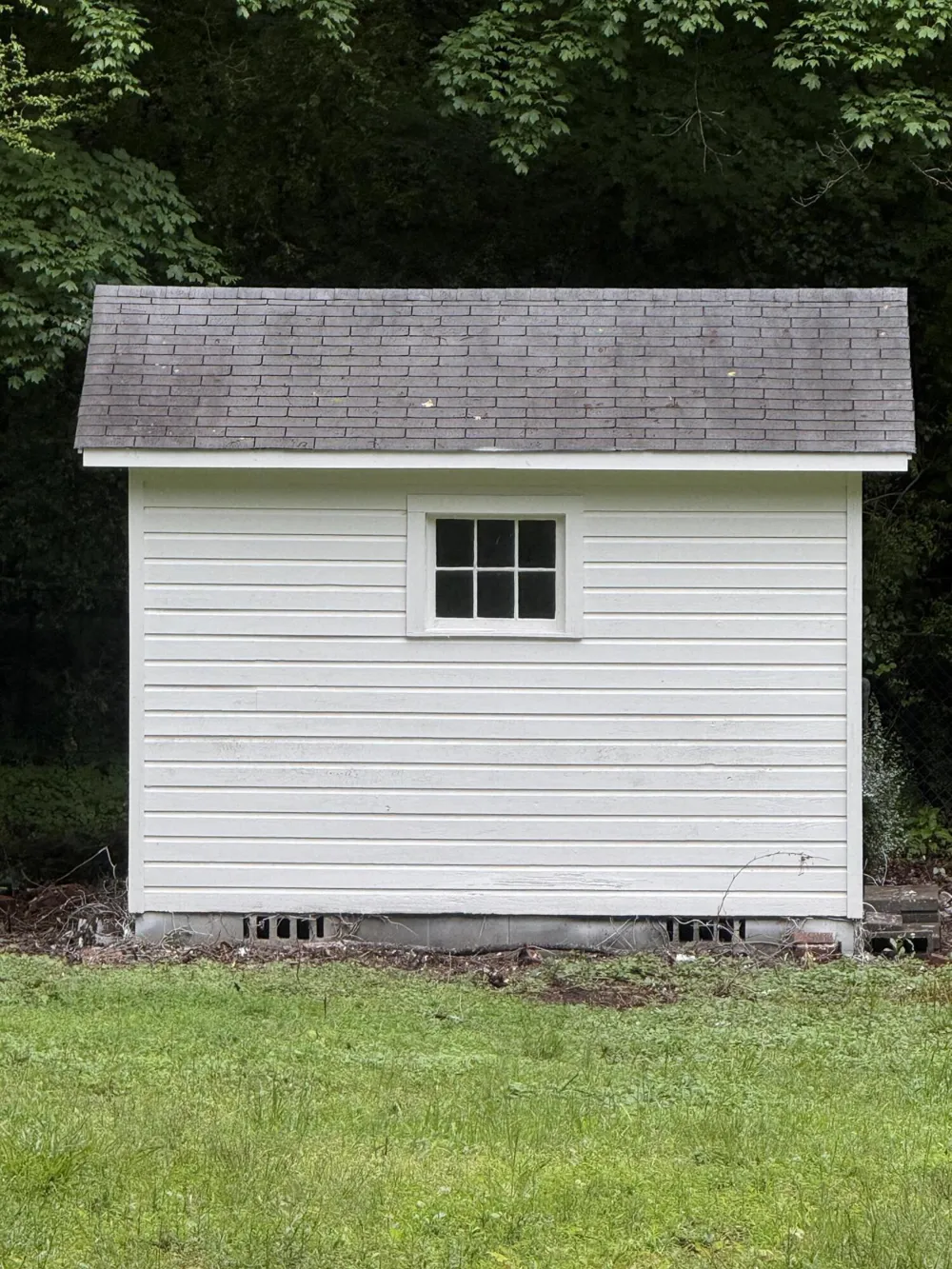 504 Abney Street LaFayette, GA 30728
