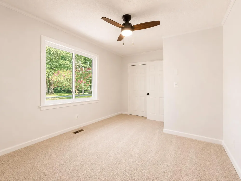 504 Abney Street LaFayette, GA 30728