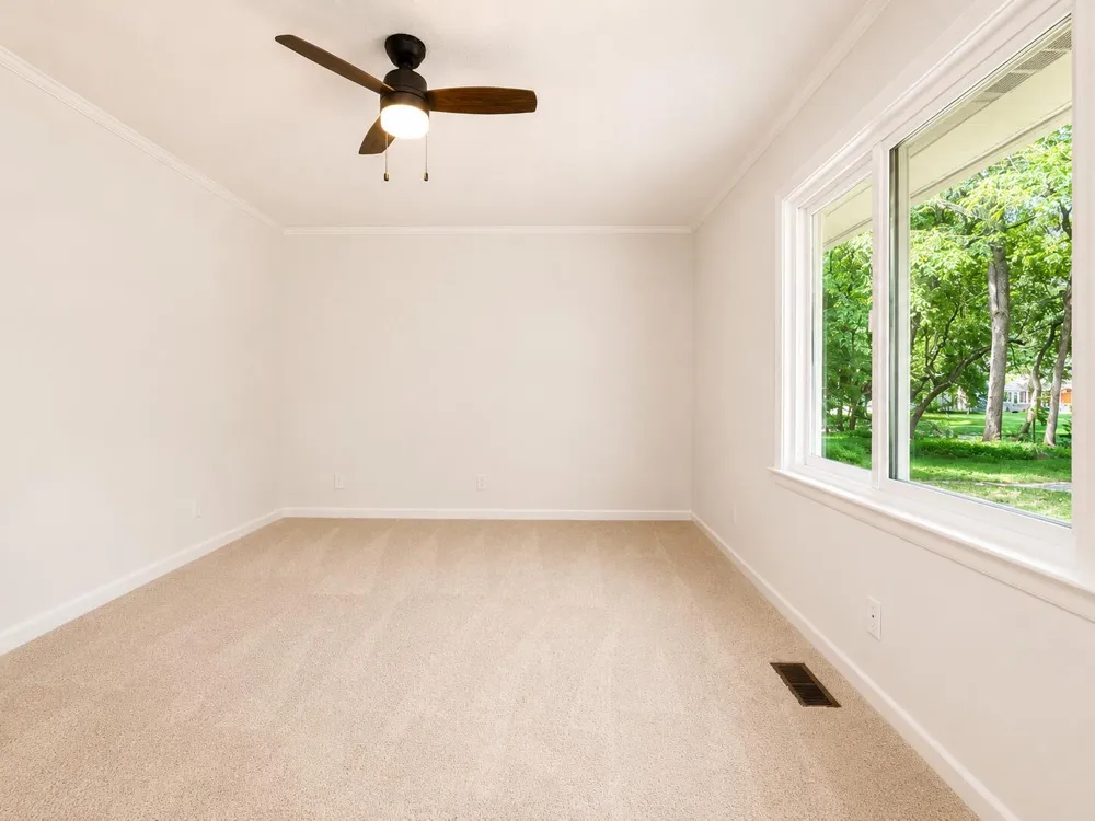 504 Abney Street LaFayette, GA 30728
