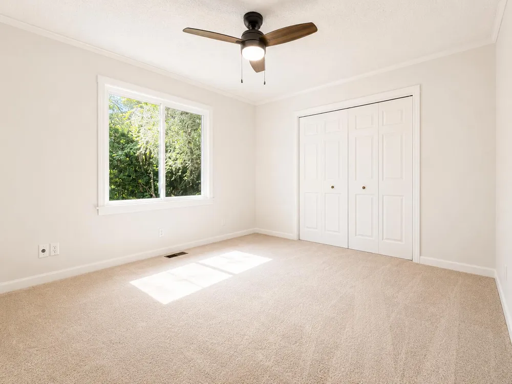 504 Abney Street LaFayette, GA 30728