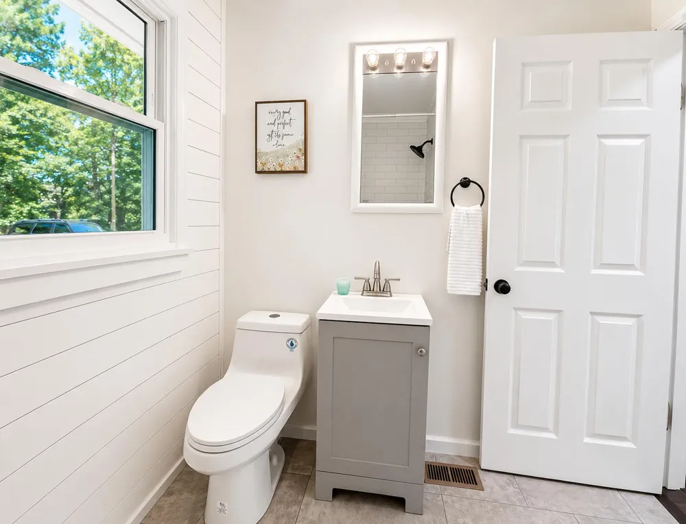 504 Abney Street LaFayette, GA 30728