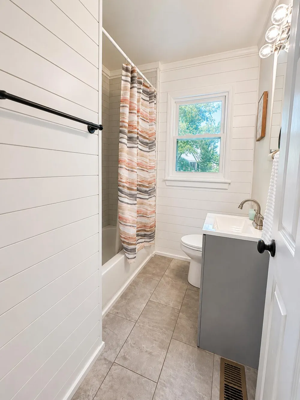 504 Abney Street LaFayette, GA 30728