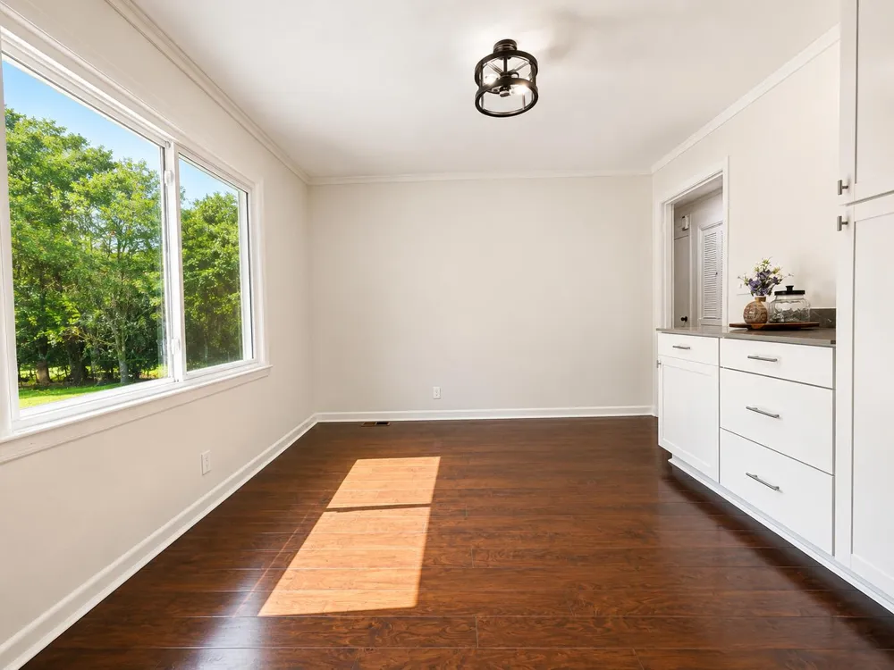 504 Abney Street LaFayette, GA 30728