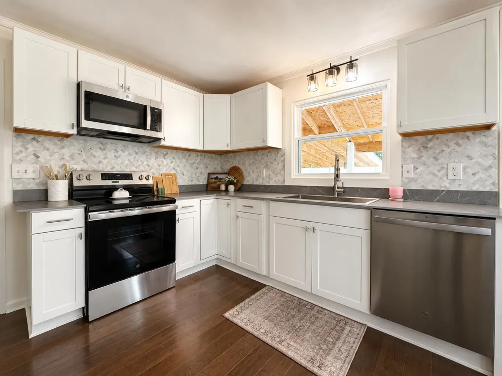 504 Abney Street LaFayette, GA 30728