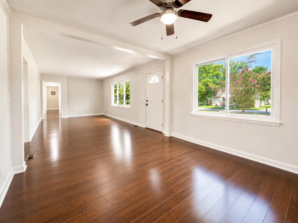 504 Abney Street LaFayette, GA 30728
