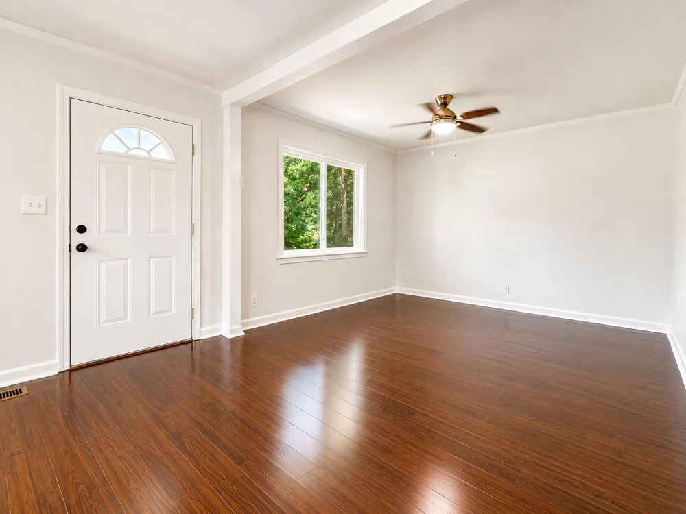 504 Abney Street LaFayette, GA 30728