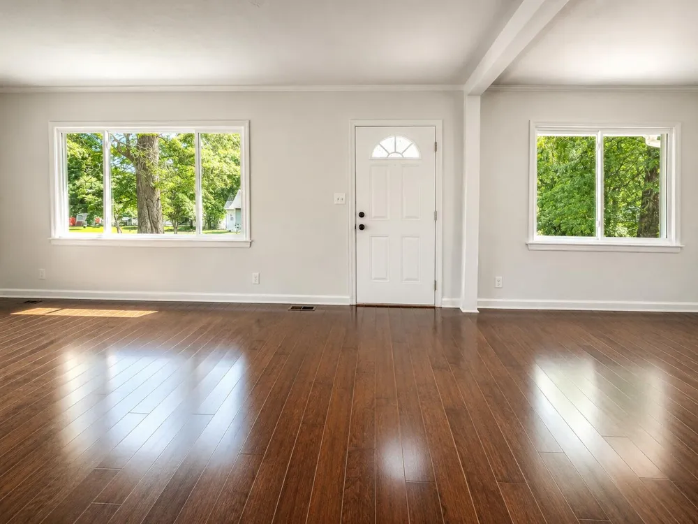504 Abney Street LaFayette, GA 30728