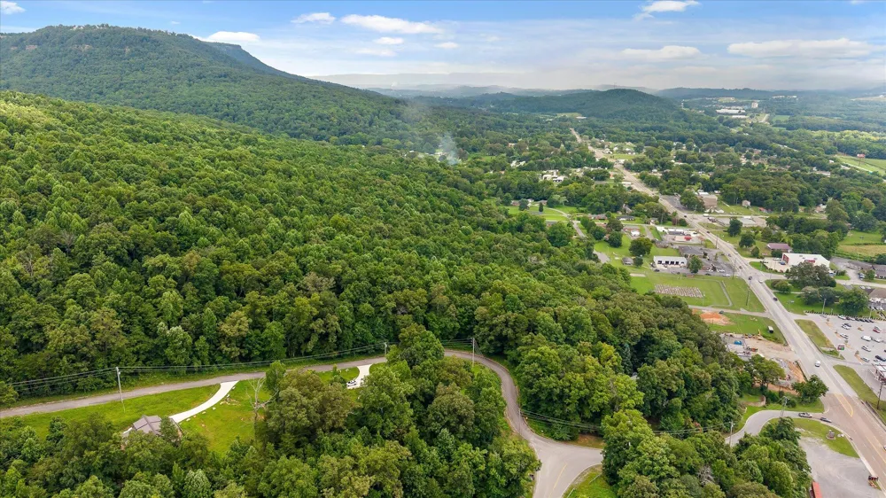 240 Timber Ridge Drive Kimball, TN 37347