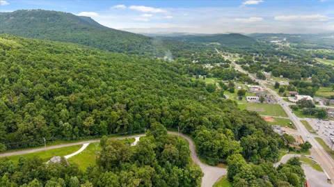240 Timber Ridge Drive